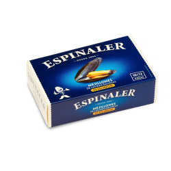 ZUMO DE MELOCOTÓN PACK 3X200ml